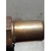 Recambio de sonda lambda para peugeot 208 (p2) referencia OEM IAM 9810666880 0258027151 2022