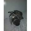 Recambio de motor arranque para mg serie 75 (rj) 2.0 cdt club referencia OEM IAM 2280007620 DENSO 