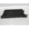 Recambio de condensador / radiador aire acondicionado para volkswagen sharan (7m8) 1.9 tdi referencia OEM IAM 7M0820413F  