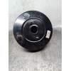 Recambio de servofreno para honda civic ix (fk) 1.6 i-dtec (fk3) referencia OEM IAM 4600ATA9G001 03786232314 ATE