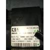 Recambio de mando calefaccion / aire acondicionado para citroën c5 station wagon business class referencia OEM IAM 5HB00933213  