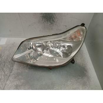 FARO IZQUIERDO 9650055980 