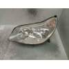 Recambio de faro izquierdo para citroën c5 berlina sx (e) referencia OEM IAM 9650055980  