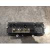 Recambio de mando calefaccion / aire acondicionado para volkswagen touran (1t1) advance referencia OEM IAM   
