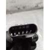 Recambio de sonda lambda para peugeot 208 (p2) referencia OEM IAM 9810666880 0258027151 2022