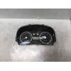 Recambio de cuadro instrumentos para hyundai coupe (gk) referencia OEM IAM 940132C220  