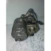 Recambio de motor arranque para mg serie 75 (rj) 2.0 cdt club referencia OEM IAM 2280007620 DENSO 