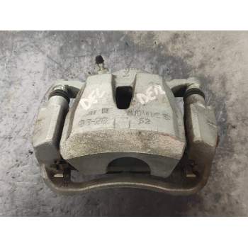 PINZA FRENO DELANTERA DERECHA 4773002510