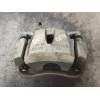 Recambio de pinza freno delantera derecha para toyota auris hybrid business referencia OEM IAM   4773002510