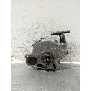 DEPRESOR FRENO / BOMBA VACIO 03L145100 20TDI 2005