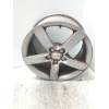 Recambio de juego llantas para seat leon (1m1) 1.6 referencia OEM IAM 1M0601025N 7J16H2 ET42
