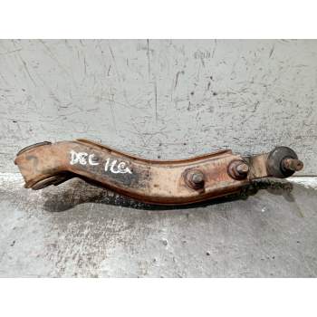 BRAZO SUSPENSION INFERIOR DELANTERO IZQUIERDO 