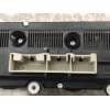 Recambio de mando calefaccion / aire acondicionado para volkswagen touran (1t1) advance referencia OEM IAM   
