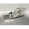 Recambio de piloto delantero izquierdo para citroën c5 station wagon business class referencia OEM IAM   2008