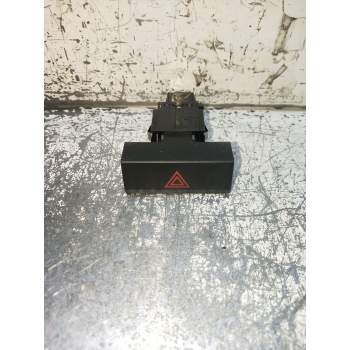 MANDO MULTIFUNCION 5F0953235 30S1009530806S 