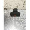 Recambio de mando multifuncion para seat leon sc (5f5) 1.4 tsi referencia OEM IAM 5F0953235 30S1009530806S 