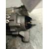 Recambio de motor arranque para citroën c4 berlina cool referencia OEM IAM TS8E2 14G 2004