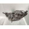 Recambio de faro izquierdo para citroën c5 berlina sx (e) referencia OEM IAM 9650055980  