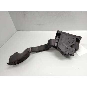 POTENCIOMETRO PEDAL 55702020 