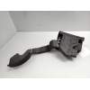 Recambio de potenciometro pedal para fiat grande punto (199) 1.3 16v jtd cat referencia OEM IAM 55702020  