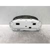 Recambio de cuadro instrumentos para hyundai coupe (gk) referencia OEM IAM 940132C220  