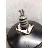 Recambio de servofreno para honda civic ix (fk) 1.6 i-dtec (fk3) referencia OEM IAM 4600ATA9G001 03786232314 ATE