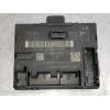 Recambio de modulo electronico para audi a3 (8vk) basic referencia OEM IAM 5Q0959592E 5Q0959592B DEL DERECHO