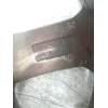 Recambio de juego llantas para seat leon (1m1) 1.6 referencia OEM IAM 1M0601025N 7J16H2 ET42