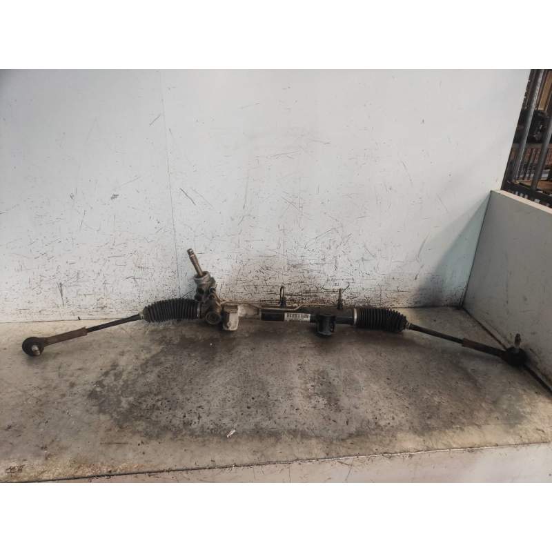 Recambio de cremallera direccion para dodge caliber se referencia OEM IAM P05105528AC  