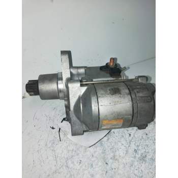 MOTOR ARRANQUE 2280007620 DENSO 