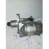 Recambio de motor arranque para mg serie 75 (rj) 2.0 cdt classic referencia OEM IAM 2280007620 DENSO 