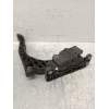 Recambio de potenciometro pedal para audi a6 allroad quattro (4fh) referencia OEM IAM 6PV00898406 4F1723523B 