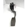 Recambio de potenciometro pedal para fiat grande punto (199) 1.3 16v jtd cat referencia OEM IAM 55702020  