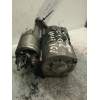Recambio de motor arranque para citroën c4 berlina cool referencia OEM IAM TS8E2 14G 2004