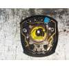 Recambio de kit airbag para mini mini (r56) one referencia OEM IAM   2006
