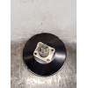Recambio de servofreno para honda civic ix (fk) 1.6 i-dtec (fk3) referencia OEM IAM 4600ATA9G001 03786232314 ATE