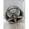 Recambio de juego llantas para seat leon (1m1) 1.6 referencia OEM IAM 1M0601025N 7J16H2 ET42