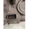 Recambio de faro izquierdo para citroën c5 berlina sx (e) referencia OEM IAM 9650055980  