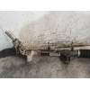 Recambio de cremallera direccion para dodge caliber se referencia OEM IAM P05105528AC  