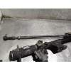 Recambio de cremallera direccion para audi 80 b4 sedán (8c2) 1.9 tdi referencia OEM IAM 4648461093 19TDI 1992