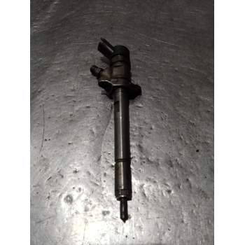 INYECTOR 0445110259 328480 BOSCH