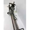 Recambio de cremallera direccion para mg serie 45 (rt) classic (4-ptas.) referencia OEM IAM 34010887A  