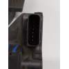 Recambio de potenciometro pedal para fiat grande punto (199) 1.3 16v jtd cat referencia OEM IAM 55702020  