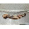 Recambio de brazo suspension inferior delantero izquierdo para opel corsa b referencia OEM IAM   