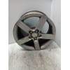 Recambio de juego llantas para seat leon (1m1) 1.6 referencia OEM IAM 1M0601025N 7J16H2 ET42