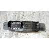 Recambio de centralita motor uce para seat ibiza (kj1) style referencia OEM IAM 0261S17622 04C907309BE 