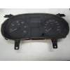 Recambio de cuadro instrumentos para nissan primastar (x83) 1.9 dci diesel cat referencia OEM IAM P8200390132B 216788805 NS82250