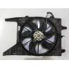 Recambio de electroventilador para renault megane i classic (la0) 1.6e rn referencia OEM IAM 7700426681 9020906 