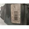 Recambio de faro izquierdo para citroën c5 berlina sx (e) referencia OEM IAM 9650055980  