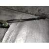 Recambio de cremallera direccion para audi 80 b4 sedán (8c2) 1.9 tdi referencia OEM IAM 4648461093 19TDI 1992